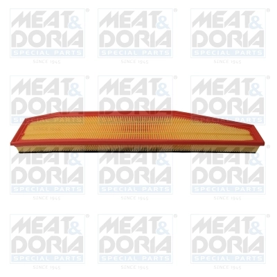 MEAT&DORIA 18478