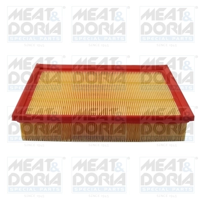 MEAT&DORIA 18699