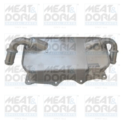 MEAT&DORIA 95181