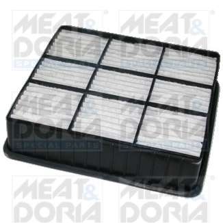 MEAT&DORIA 16059