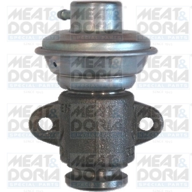 MEAT&DORIA 88073