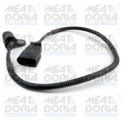 Hella 6PU012681051