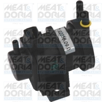 MEAT&DORIA 9152