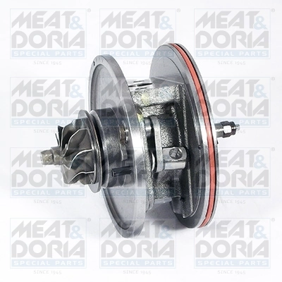 MEAT&DORIA 60198