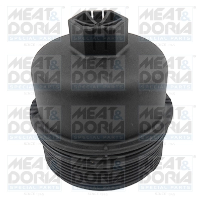 MEAT&DORIA 91659