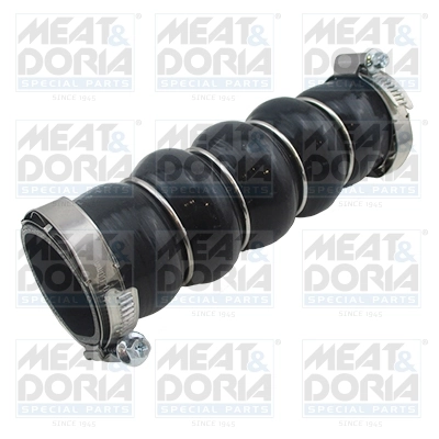 MEAT&DORIA 96702