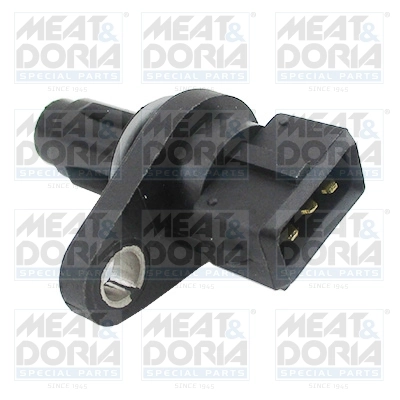 MEAT&DORIA 871110