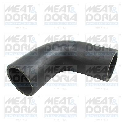MEAT&DORIA 96451