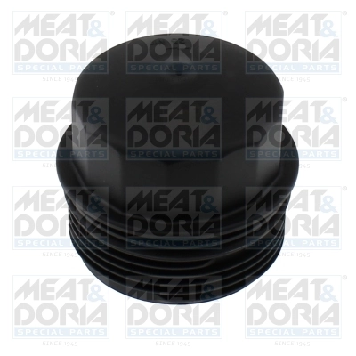 MEAT&DORIA 91728