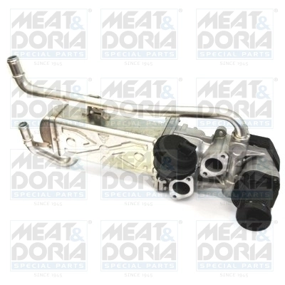 MEAT&DORIA 88271