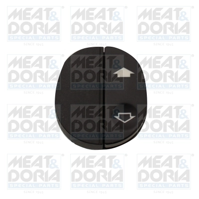 MEAT&DORIA 26042