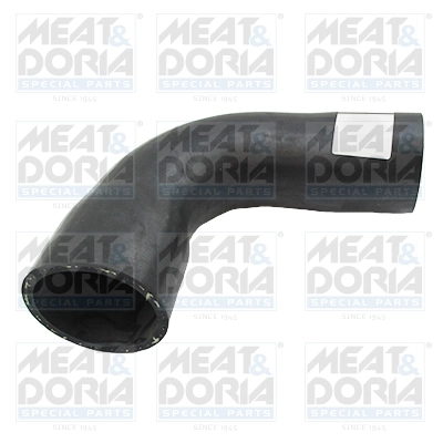 MEAT&DORIA 96069