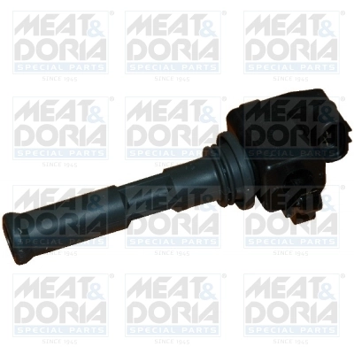 MEAT&DORIA 10334