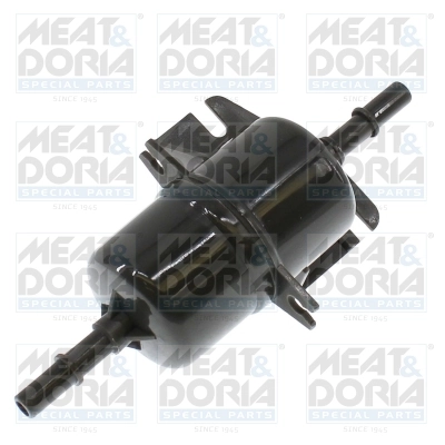 MEAT&DORIA 4195
