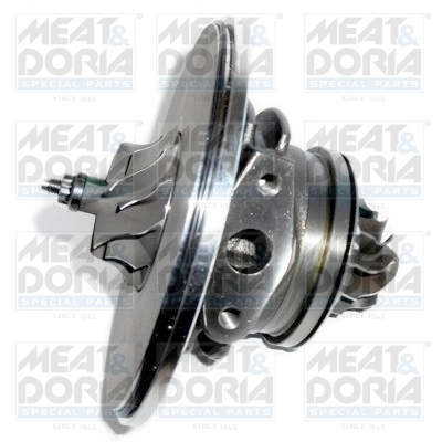 MEAT&DORIA 60349