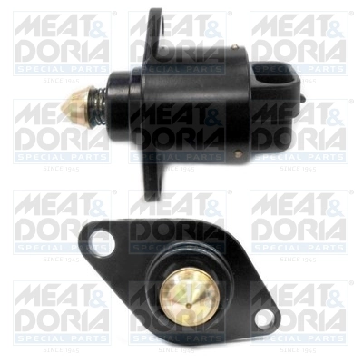 MEAT&DORIA 84006