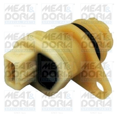 MEAT&DORIA 87568