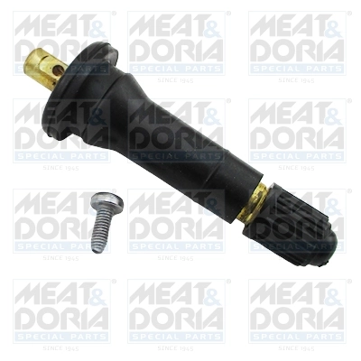 Mercedes-Benz A4479051704