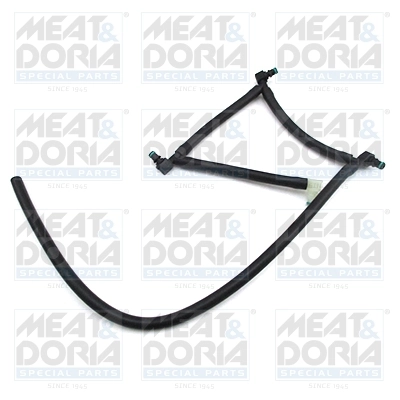 MEAT&DORIA 9792E