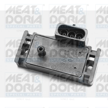 MEAT&DORIA 82052