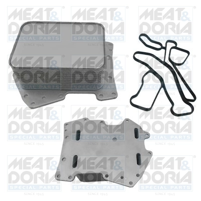 MEAT&DORIA 95203