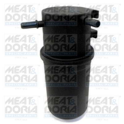 MEAT&DORIA 5051