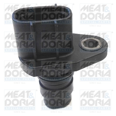 MEAT&DORIA 87623