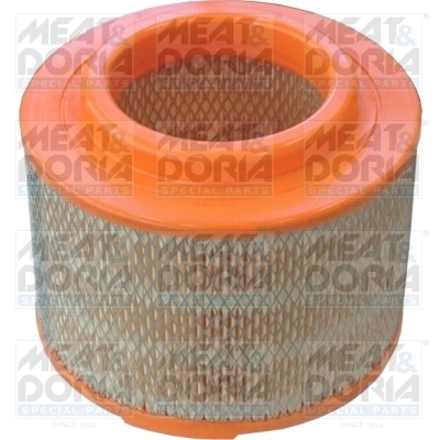 MEAT&DORIA 18350