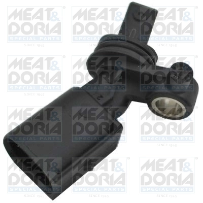 MEAT&DORIA 90951