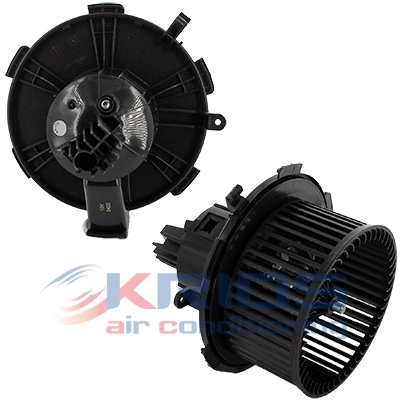 Thermotec DDX015TT