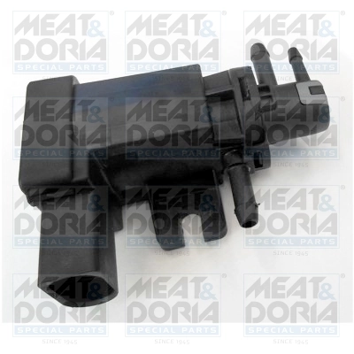 MEAT&DORIA 9084