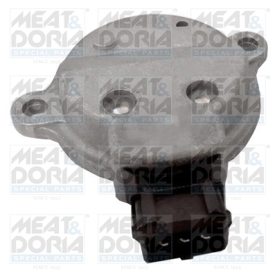 MEAT&DORIA 871004