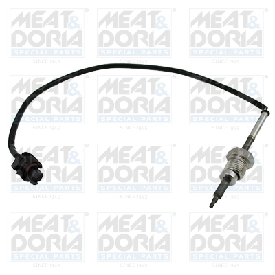 MEAT&DORIA 11971E