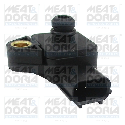 MEAT&DORIA 823019
