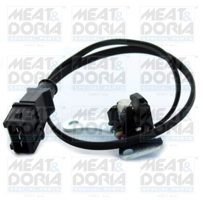 MEAT&DORIA 87001