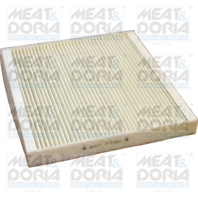 MEAT&DORIA 17478