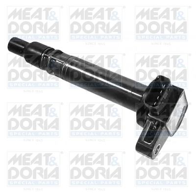 MEAT&DORIA 10559