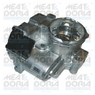 MEAT&DORIA 89056