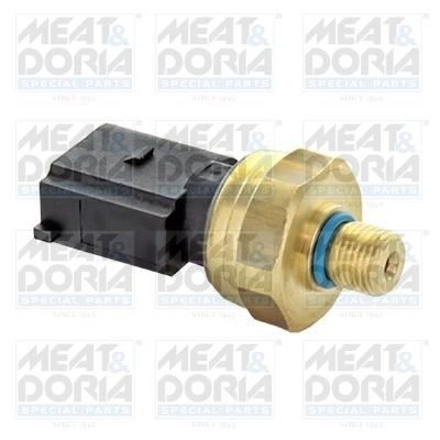 MEAT&DORIA 825000