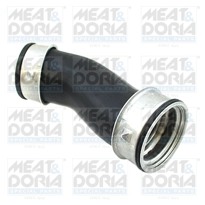 MEAT&DORIA 96029