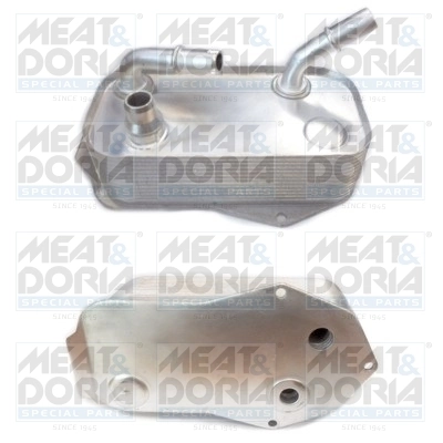 MEAT&DORIA 95091
