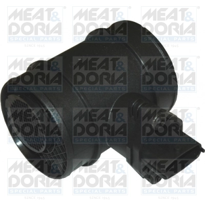 MEAT&DORIA 86161