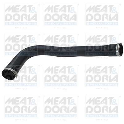 MEAT&DORIA 96422
