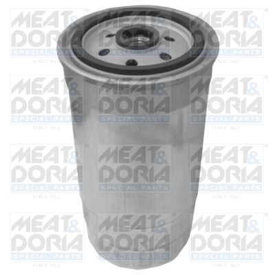 MEAT&DORIA 4228