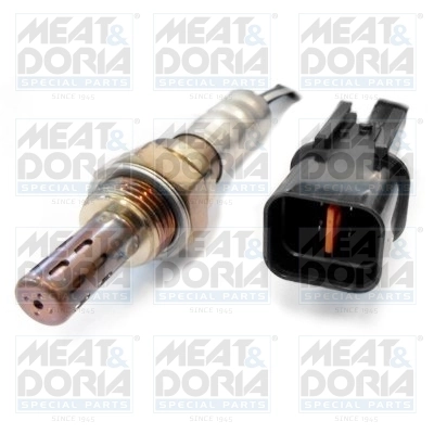 MEAT&DORIA 81684