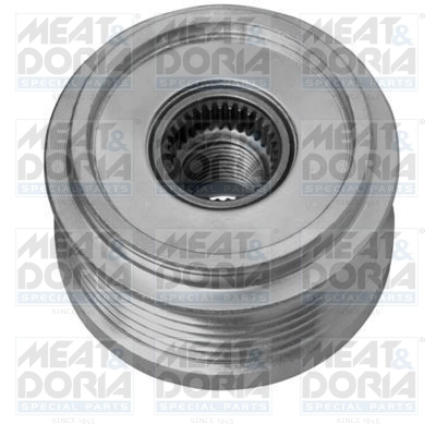 MEAT&DORIA 45050
