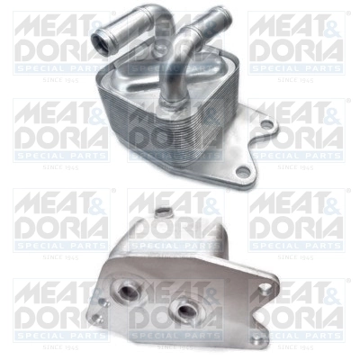 MEAT&DORIA 95080