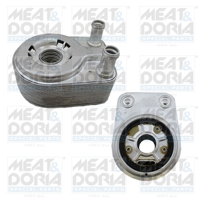MEAT&DORIA 95270