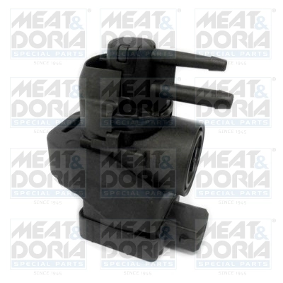 MEAT&DORIA 9227