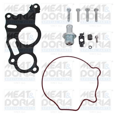 MEAT&DORIA 91171E